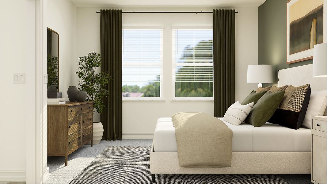 2159 Brindley Owners 2of2 F1 Base2 2159 Brindley Owners 2of2 F1 Base2