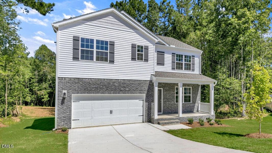 mckay-place-lot-32-002 mckay-place-lot-32-002