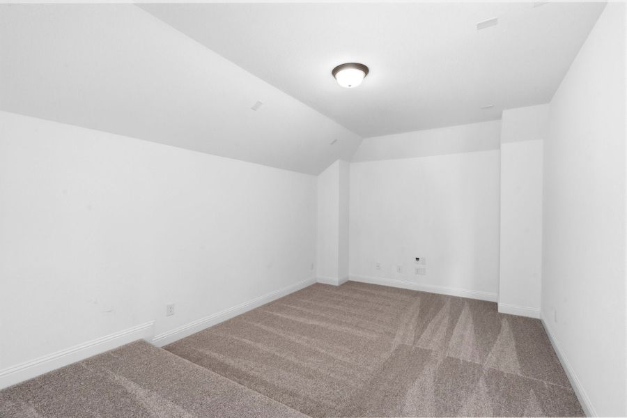 2205 Birch Street, Mansfield, TX.  - Slide 29