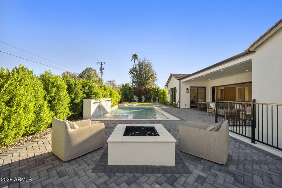 68-web-or-mls-6312-e-calle-del-paisano