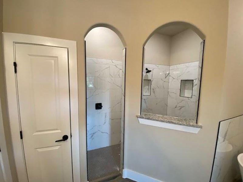 Image 14 of a home in . Image 14 of a home in .