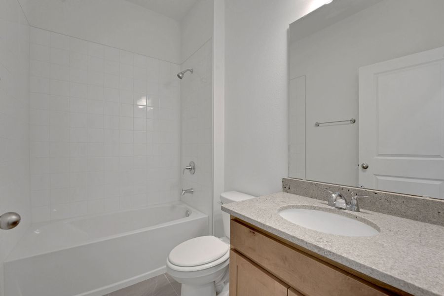 New Home in Winter Haven, FL.  - Slide 19