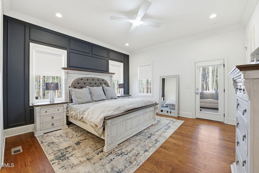 18-web-or-mls-018_DSC03631