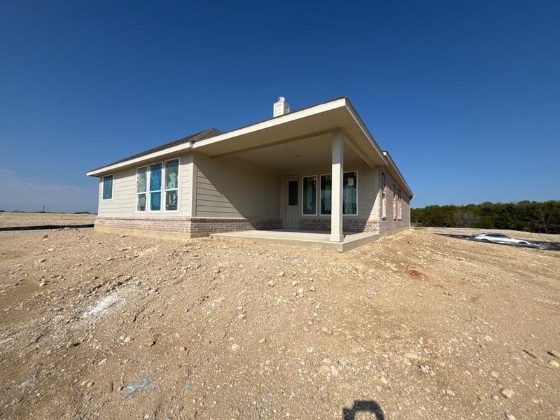 Image 14 of a home in Waterford Park.