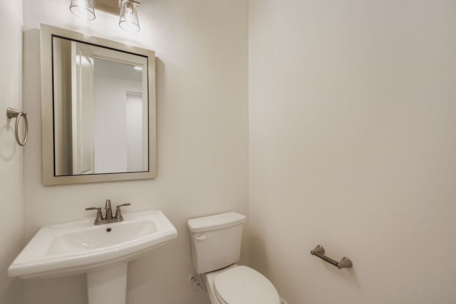 Plan 1409 Representative Photo Plan 1409 Representative Photo