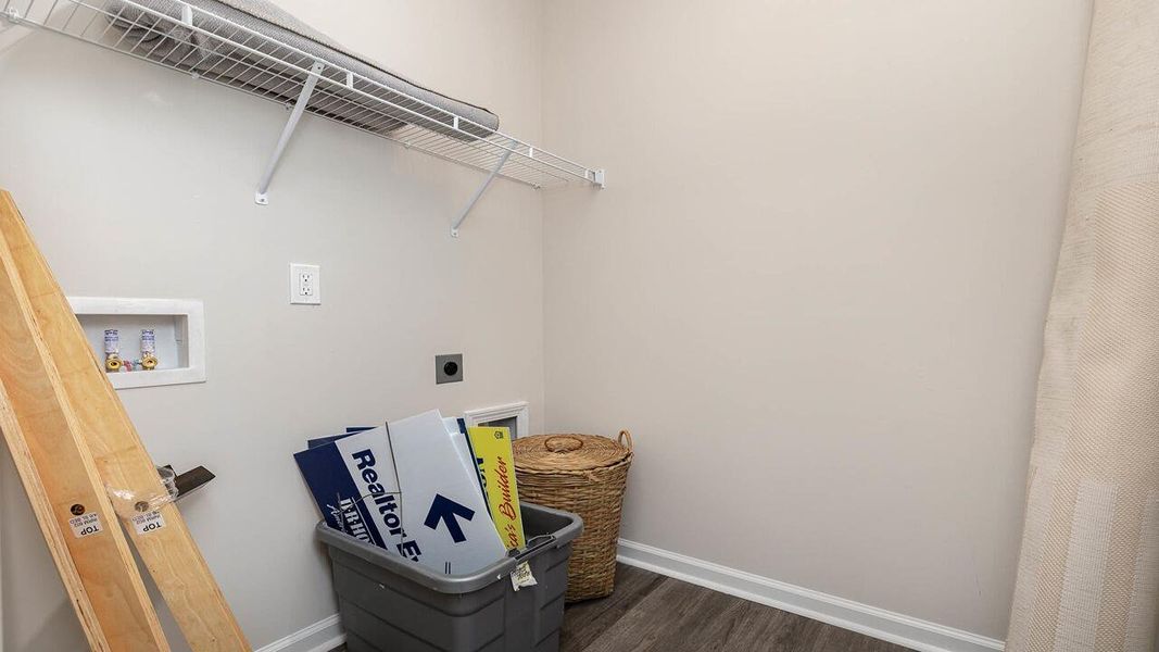 Image 55 of a home in Sheep Island.