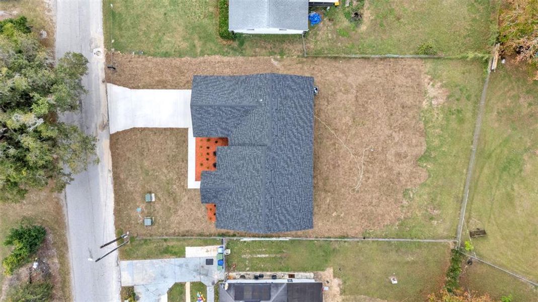 Image 39 of a home in . Image 39 of a home in .