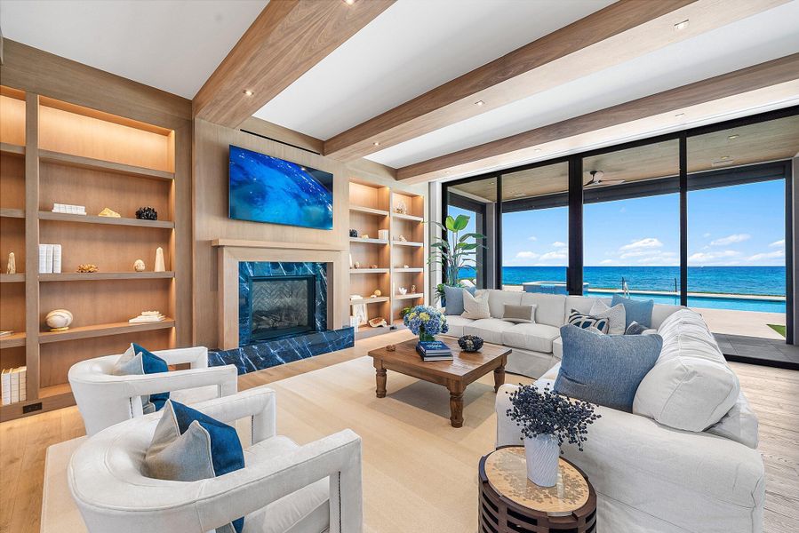 006-1260SouthOceanBoulevard-Manalapan-FL