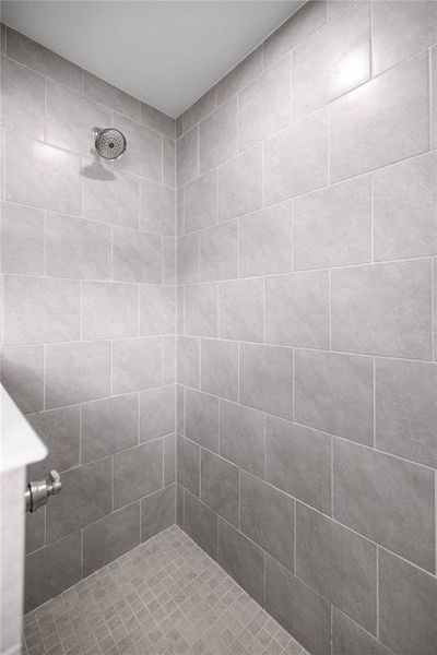 Image 24 of a home in .