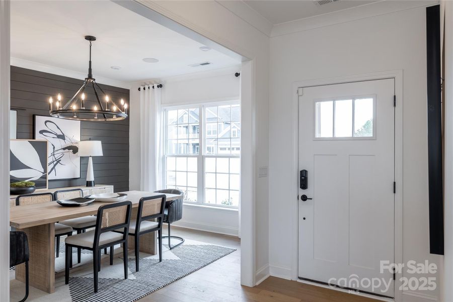 Representative Photo Only