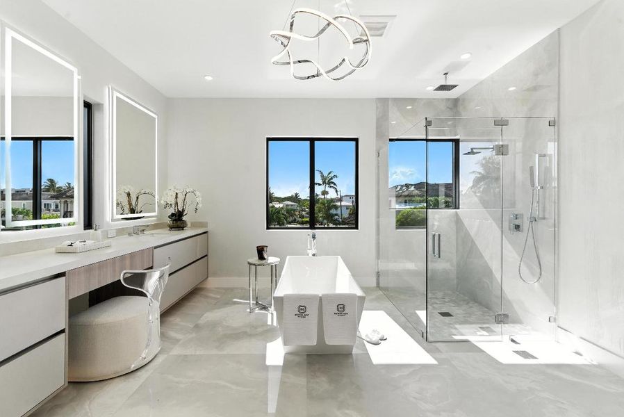 700 NE 29th Pl Boca Raton FL-45