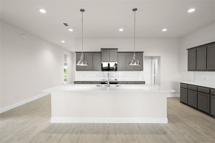 200 Restoration- Kitchen-2 200 Restoration- Kitchen-2