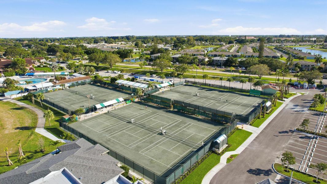 51_dji_0191 51_dji_0191