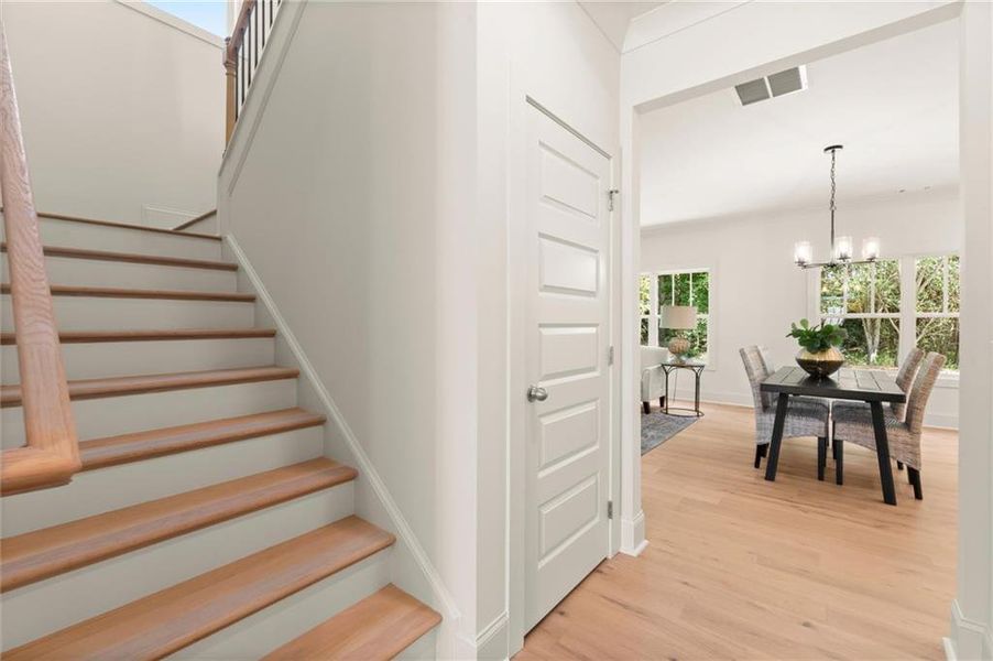 Image 50 of a home in .