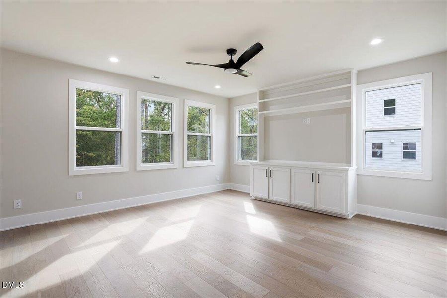 15-629 Conover Rd [2594339]_15