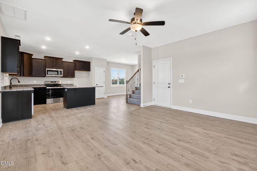 31-web-or-mls-DSC02502