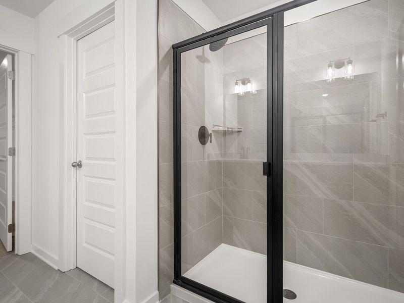 Image 47 of a home in Woods Crossing.