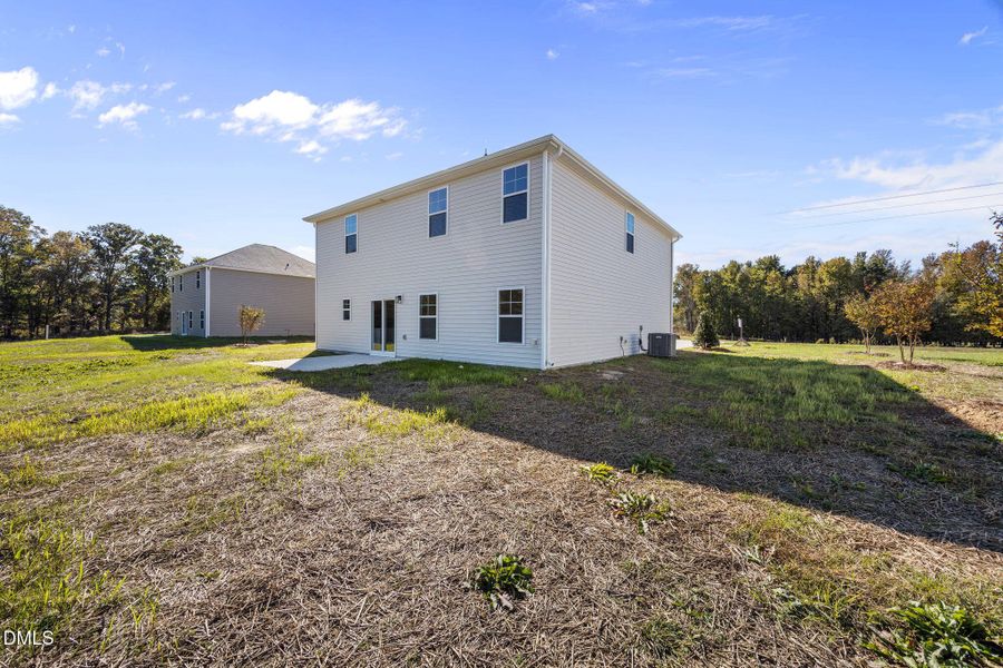 7-web-or-mls-6S8A6839