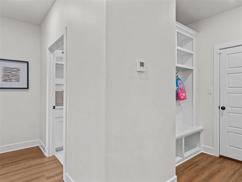 Spacious, unfurnished interior of a new home in , Kilgore (Image 18). Spacious, unfurnished interior of a new home in , Kilgore (Image 18).