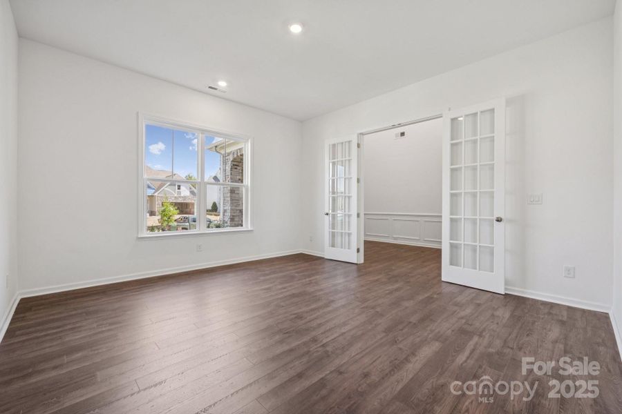 Representative Photo Representative Photo