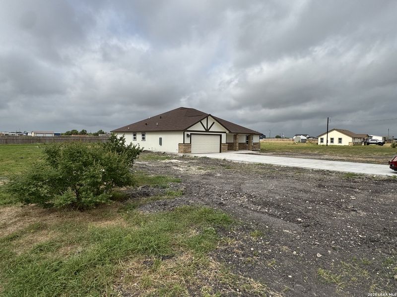 Image 35 of a home in .