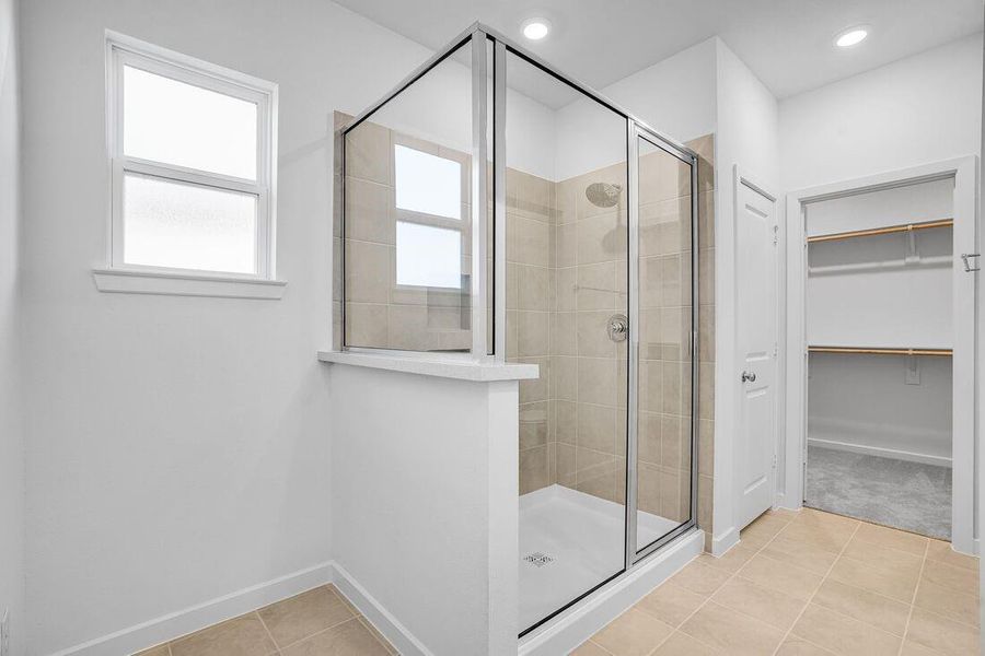 9703 Westminster Manor ~ Ready Now