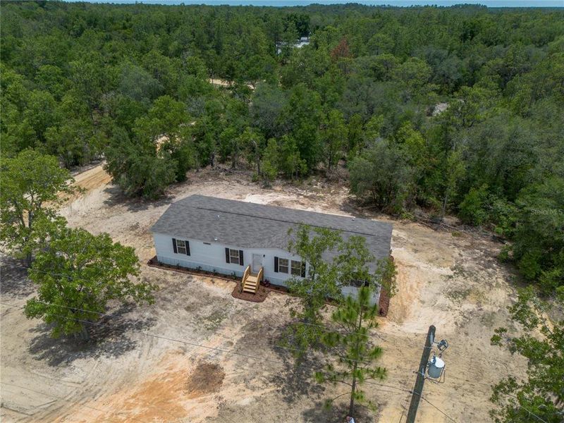 Image 41 of a home in .