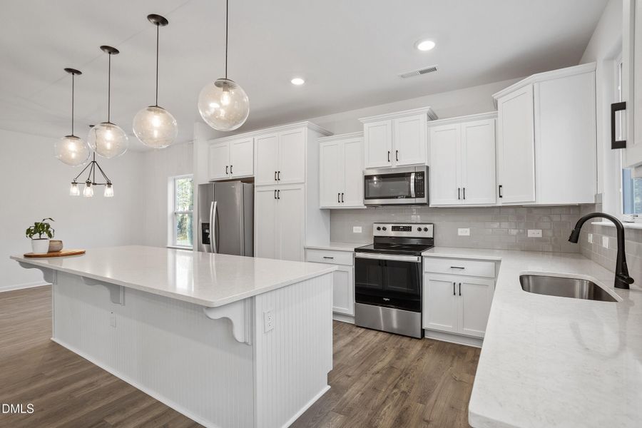 17-138 Sacred Fire Rd [2770478]_17