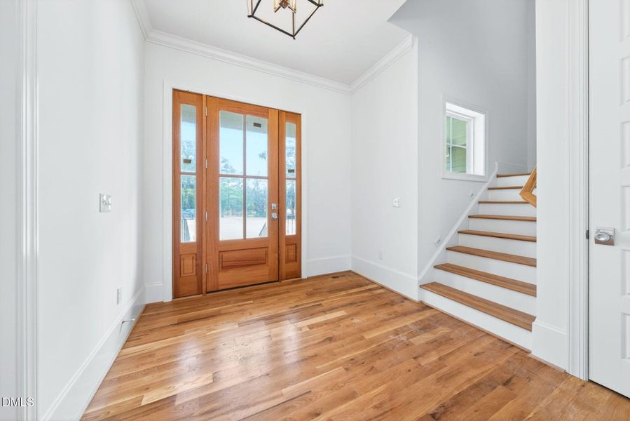 9-web-or-mls-7829 Penny Road (14 of 59) 9-web-or-mls-7829 Penny Road (14 of 59)