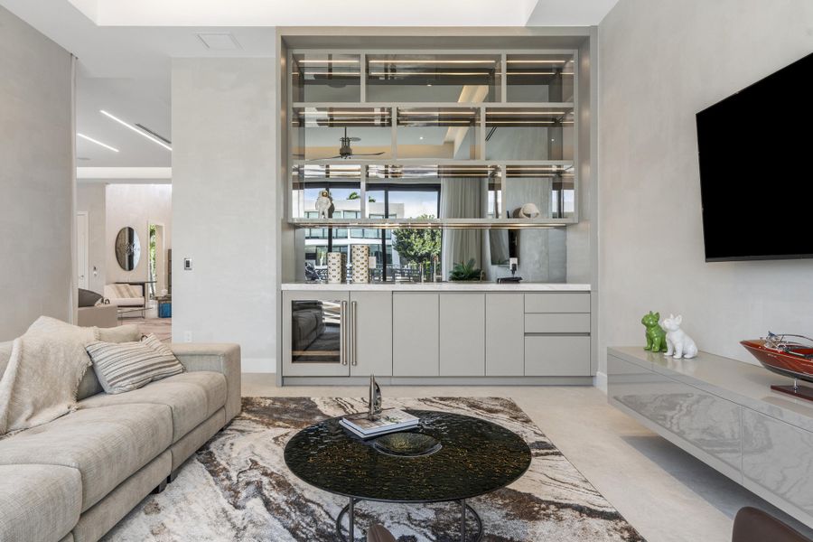 511 Kay Terrace Boca Raton FL 27