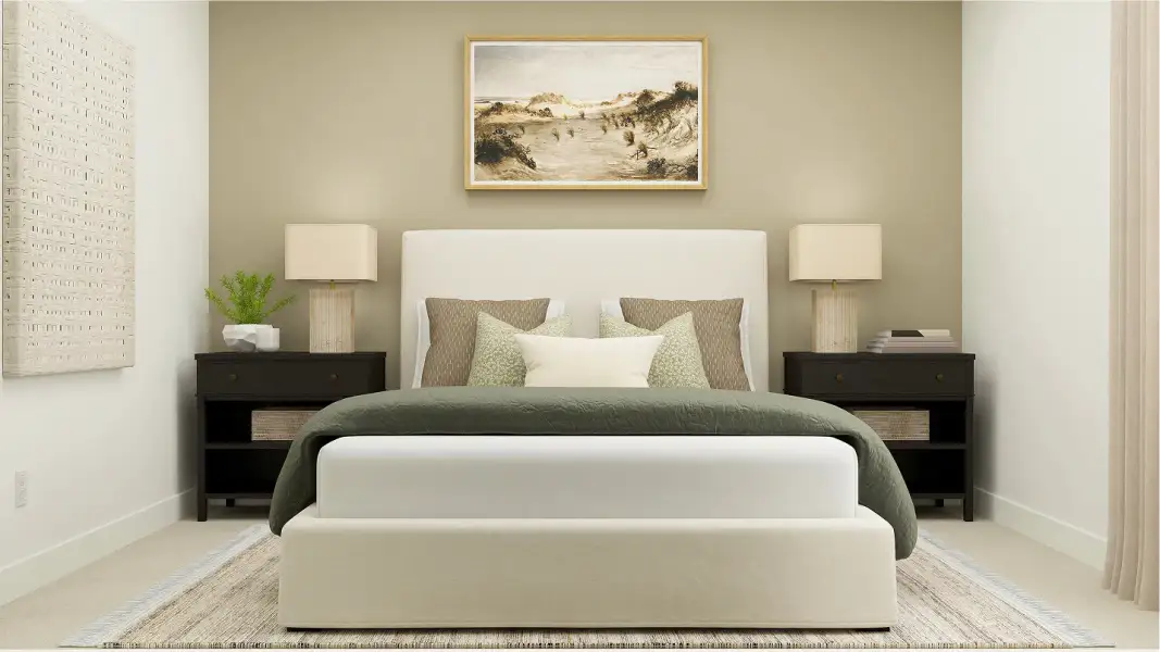 Parker Core L034 Broadmoor Bed2 1of2 F2