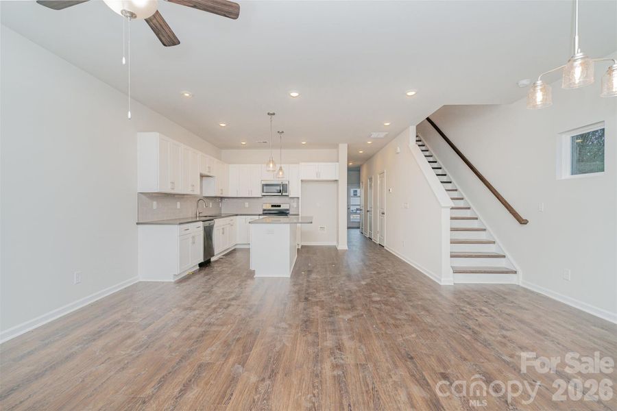 Image 29 of a home in .