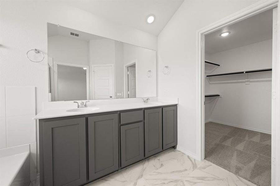 1184 Oak Springs- Primary Suite-5