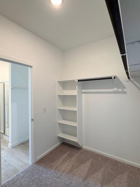 Image 17 of a home in Stokesbury.