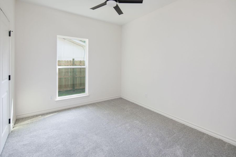 **Photos are of a previously built home with the same floorplan. Finishes are similar but not exact.