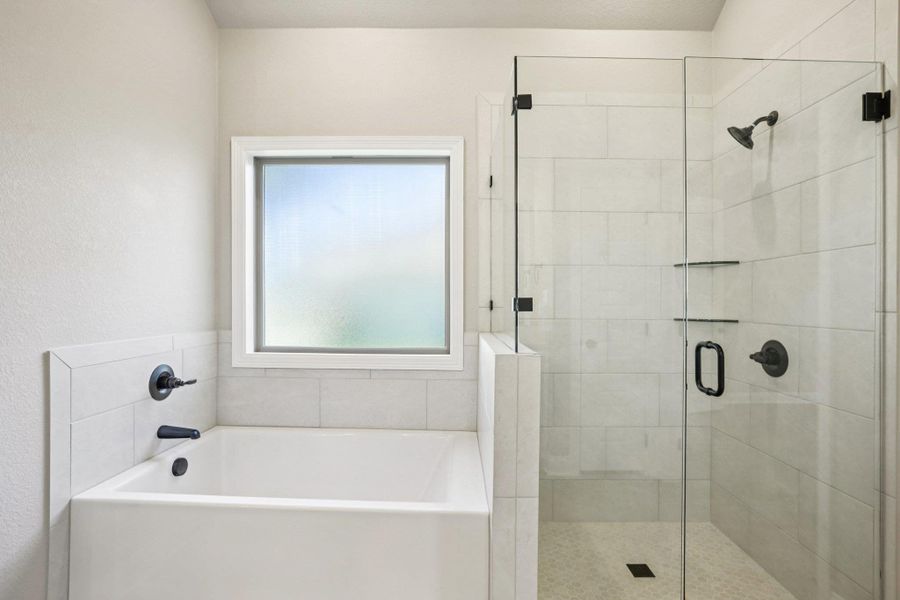 Image 34 of a home in Drake's Landing.