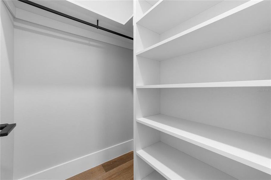 Image 70 of a home in Bella Collina. Image 70 of a home in Bella Collina.