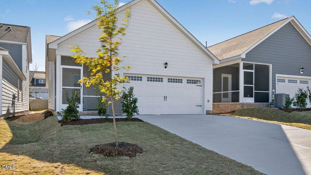 haywood-glen-lot-238-006