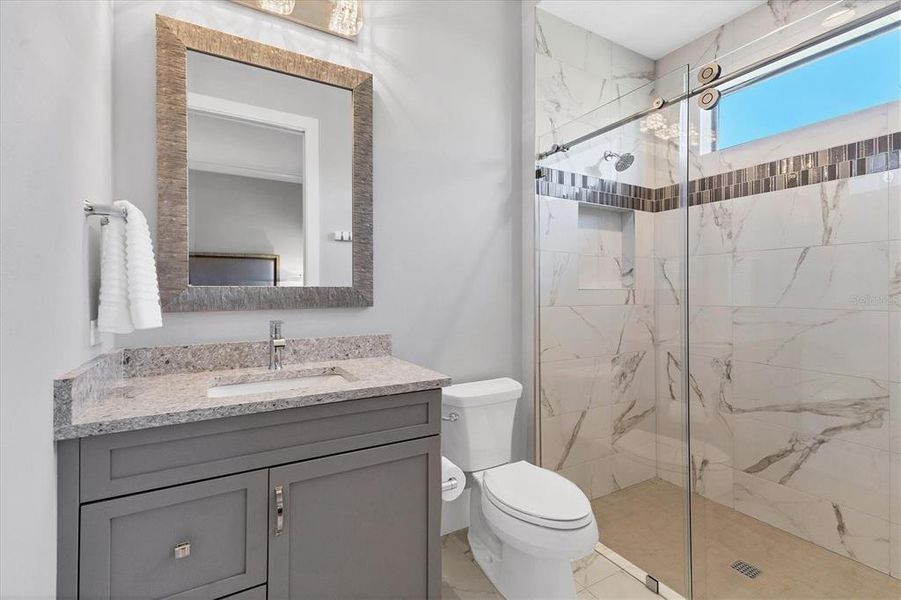 Furnished interior view inside a new home in , Parrish (Image 49). Furnished interior view inside a new home in , Parrish (Image 49).