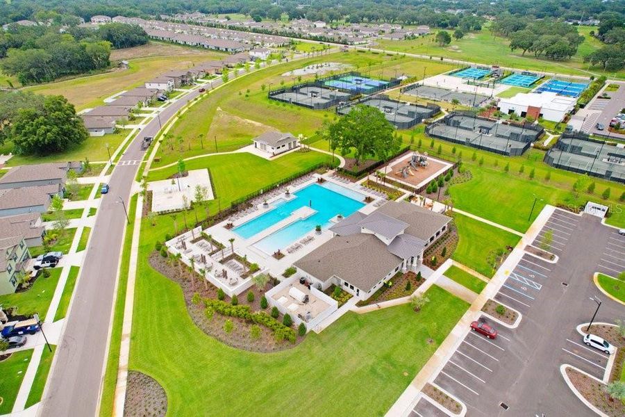 Image 29 of a home in .