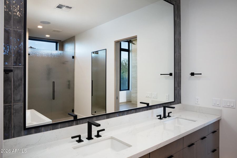 26-010(DOM)149 26-010(DOM)149