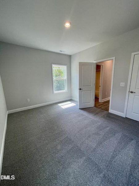 20250730161004352227000000-o