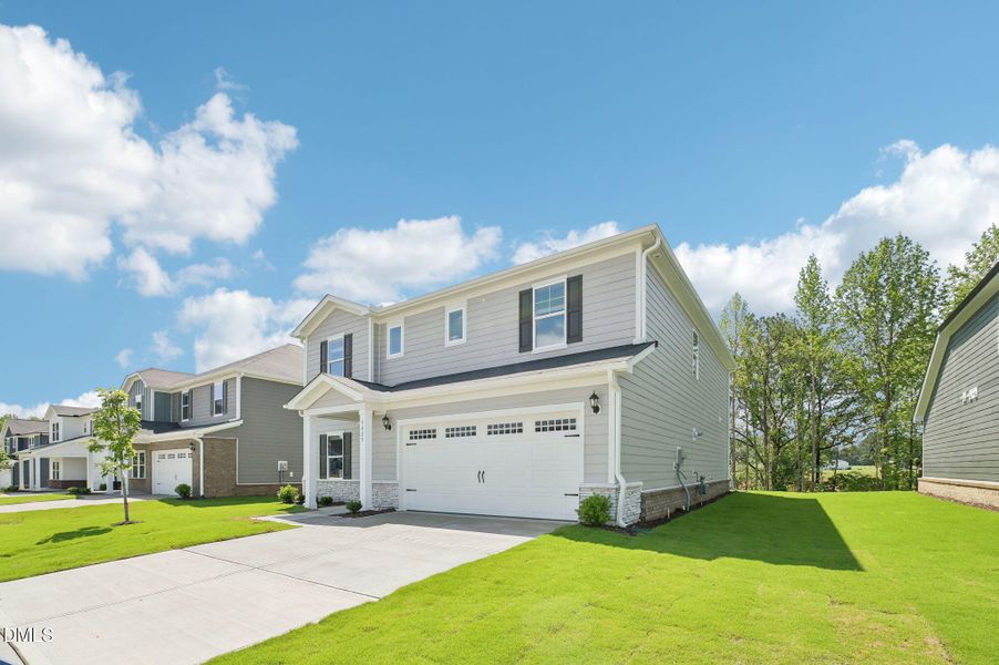 2-web-or-mls-Raleigh- Cadence Meadows- 3 2-web-or-mls-Raleigh- Cadence Meadows- 3