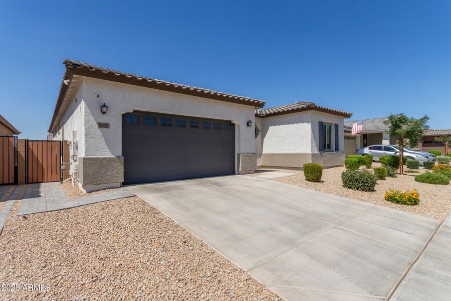 02 - McNeil 3832 02 - McNeil 3832