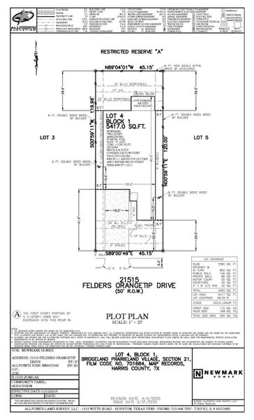 Image 20 of a home in .