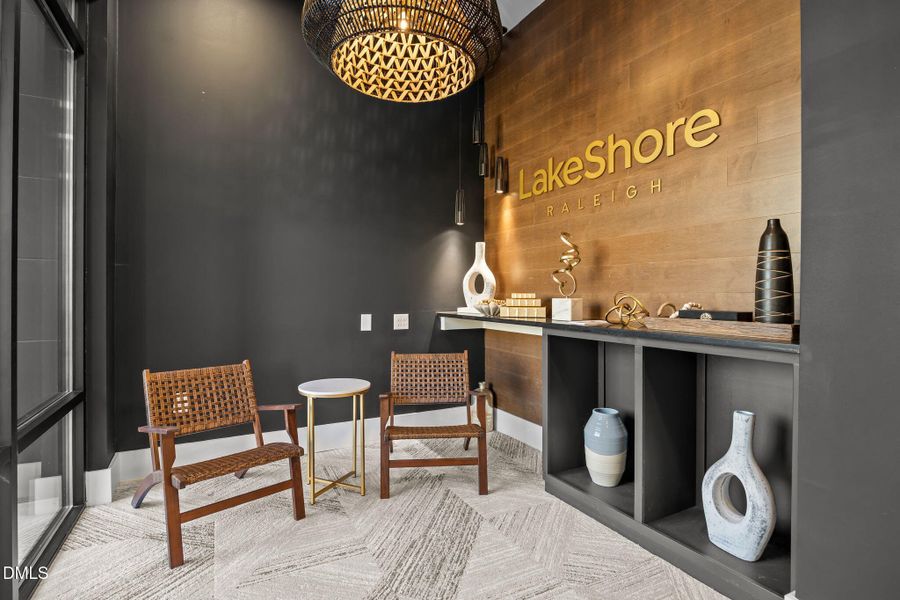 21-web-or-mls-IMG_5827