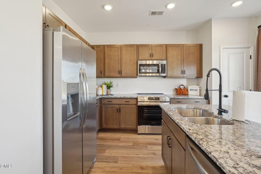 Representational Photo