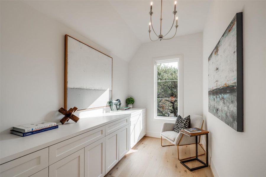 Estimated Completion date 6/1/2026 * Construction as of 11/17. * Customization options available during construction ONLY * THIS IS AN ACTIVE CONSTRUCTION SITE, BUYERS MUST REQUEST APPOINTMENT TO BE ON PREMISE AT ALL TIMES. All information should be independently verified. Plans are subject to change without notification.