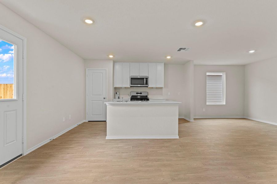 Image 32 of a home in Bollinger.