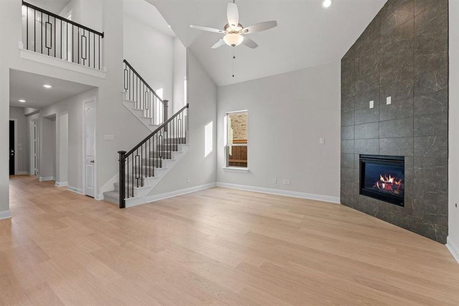 DAL_Trinity Falls_Garrison_8525 Brookhaven Dr (14)